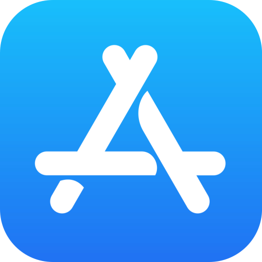 Apple ID